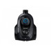 Пылесос Samsung VC18M21D0VG Пылесос Samsung VC18M21D0VG