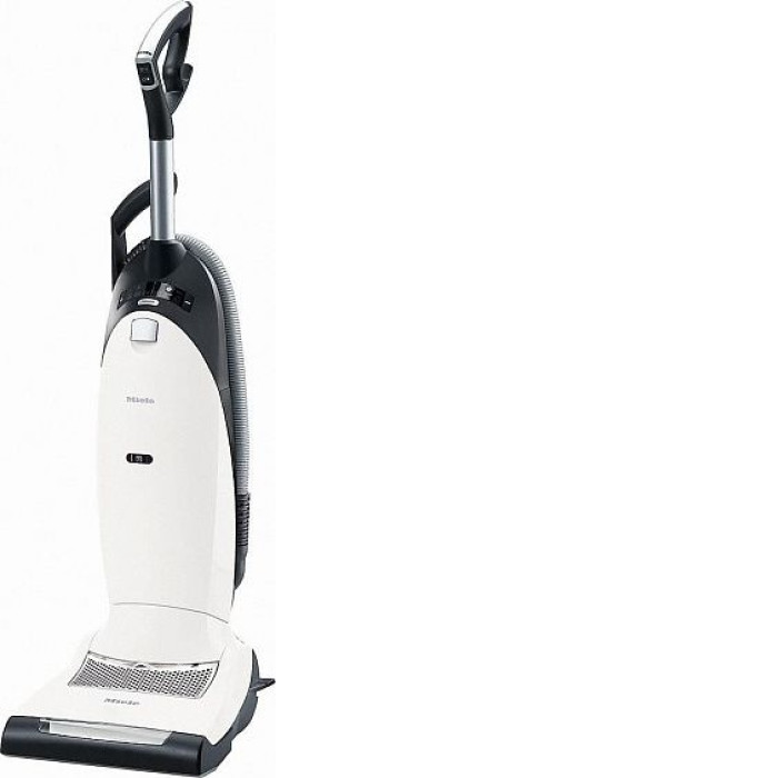 Пылесос MIELE 41 hjm0 31 rut shjm0 dynamic u1 белый лотос Пылесос MIELE 41 hjm0 31 rut shjm0 dynamic u1 белый лотос