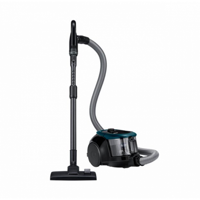 Пылесос циклон SAMSUNG SC-18M21C0VN Пылесос циклон SAMSUNG SC-18M21C0VN