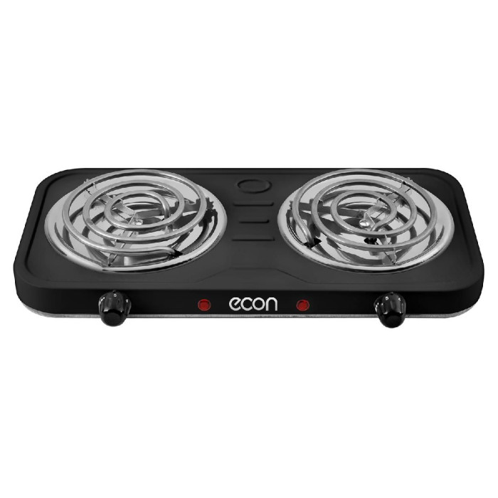 Настольная плитка ECON ECO-211HP Настольная плитка ECON ECO-211HP