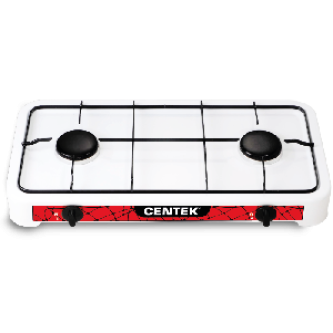 Настольная плита Centek CT-1521 Настольная плита Centek CT-1521