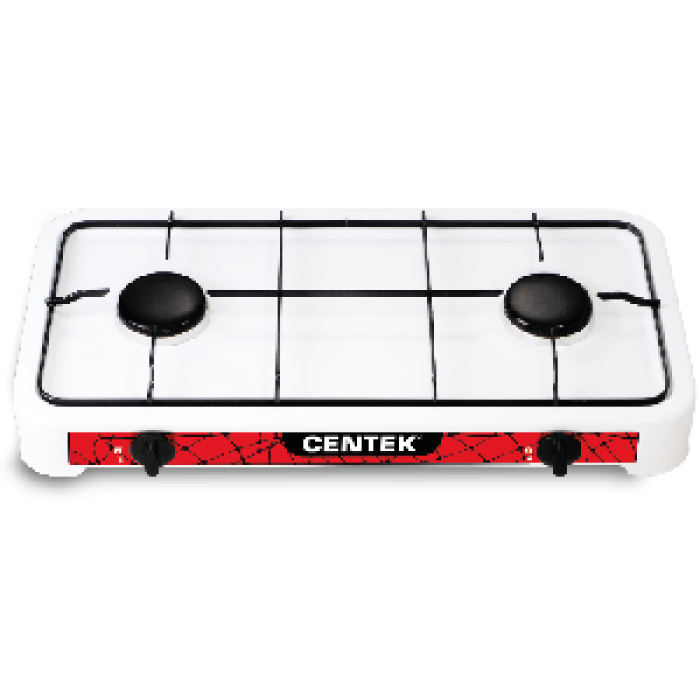 Настольная плита Centek CT-1521 Настольная плита Centek CT-1521