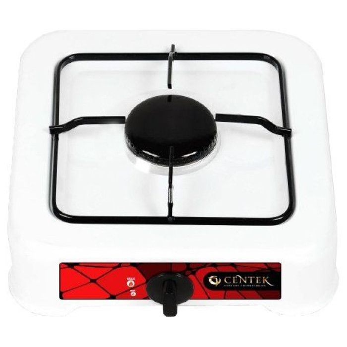 Настольная плита CENTEK CT-1520 Настольная плита CENTEK CT-1520
