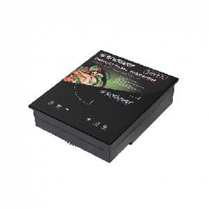 Настольная плита Endever Skyline IP-51 Настольная плита Endever Skyline IP-51