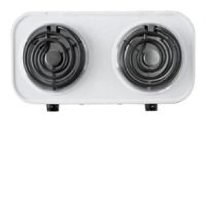 Настольная плита ВЕЛИКИЕ РЕКИ астра-т2 Настольная плита ВЕЛИКИЕ РЕКИ астра-т2