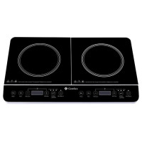 Плита Gemlux GL-IP-22L Плита Gemlux GL-IP-22L