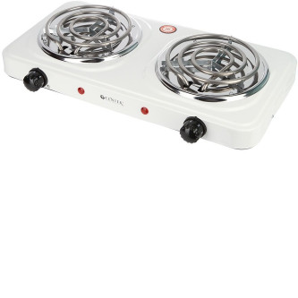 Настольная плита Centek CT 1509 Настольная плита Centek CT 1509
