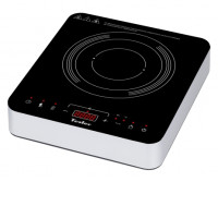 Плитка индукционная TESLER PI-15