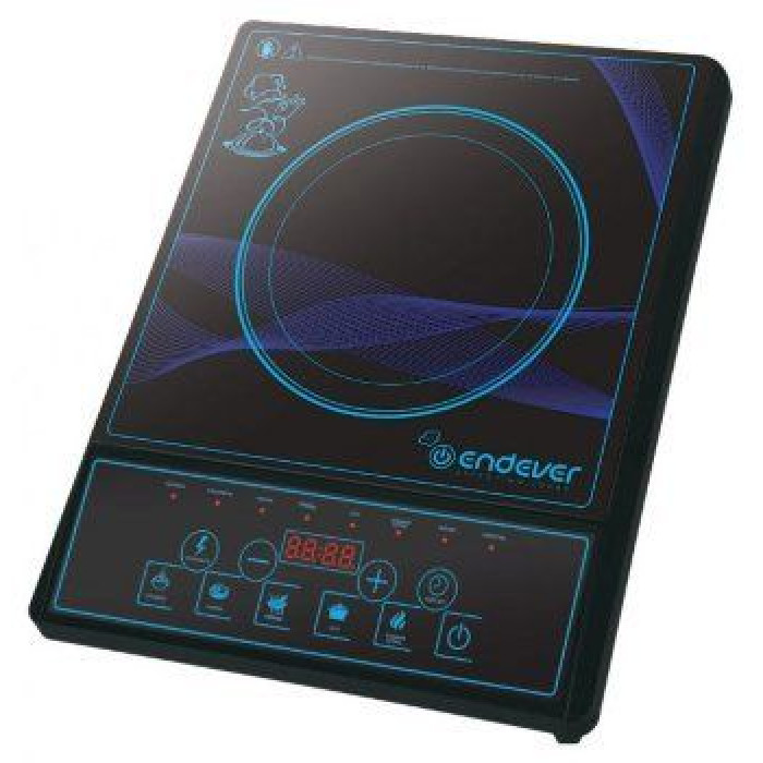 Плитка Endever Skyline DP-40 Плитка Endever Skyline DP-40