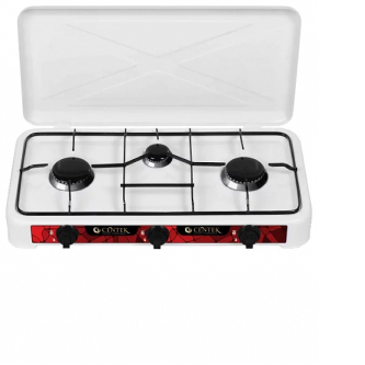 Настольная плитка Centek CT 1522