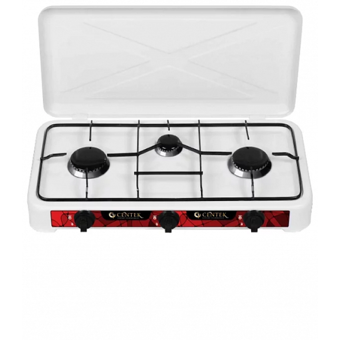 Настольная плитка Centek CT 1522 Настольная плитка Centek CT 1522