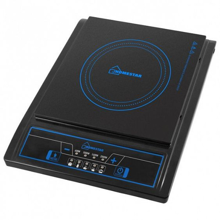 Настольная плитка Homestar HS 1101