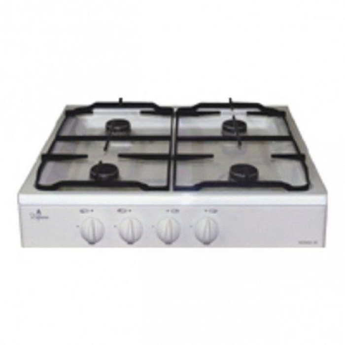 Газовая плита DARINA l ngm 441 03 w Газовая плита DARINA l ngm 441 03 w