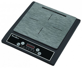 Плитка индукционная TESLER PI-13