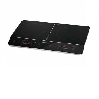 Настольная плитка PROFI COOK PC-DKI 1067