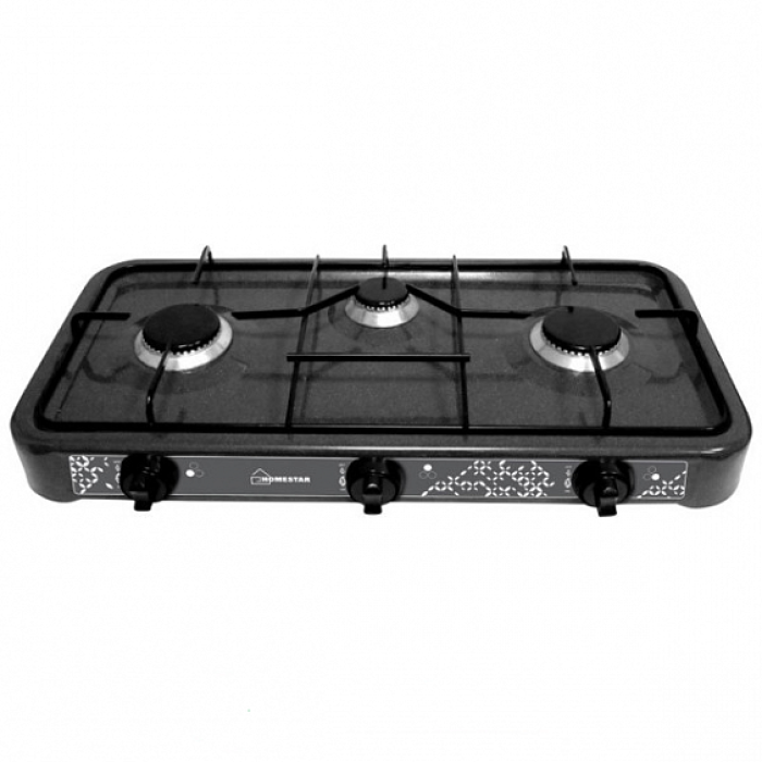 Настольная плита Homestar HS-1203 Настольная плита Homestar HS-1203
