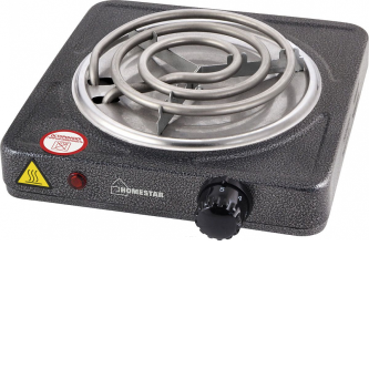 Настольная плита Homestar HS-1103 Настольная плита Homestar HS-1103