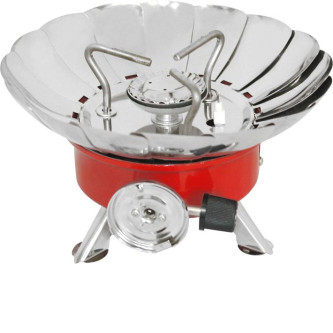 Плита газовая ENERGY GS-100XL