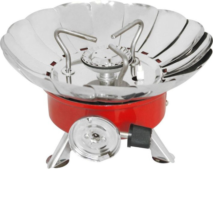 Плита газовая ENERGY GS-100XL Плита газовая ENERGY GS-100XL