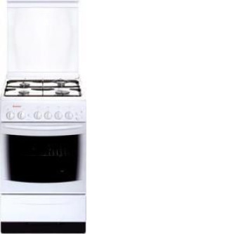 Плита газовая GEFEST 3200-06 к2 Плита газовая GEFEST 3200-06 к2