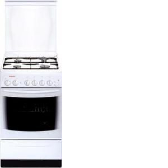 Плита газовая GEFEST 3200-06 к2 Плита газовая GEFEST 3200-06 к2