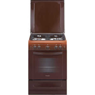 Плита газовая GEFEST 6100-02 т2к Плита газовая GEFEST 6100-02 т2к