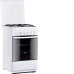 Плита газовая FLAMA fg2424-w Плита газовая FLAMA fg2424-w