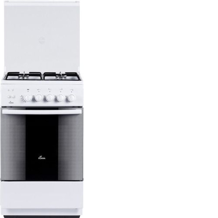 Плита газовая FLAMA fg2424-w Плита газовая FLAMA fg2424-w