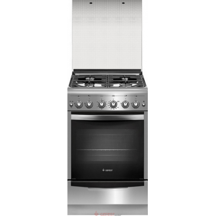Газовая плита GEFEST 5100-02 0004 Газовая плита GEFEST 5100-02 0004