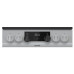 Стеклокерамическая плита GORENJE EC5341SC