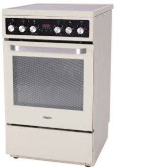 Плита HAIER HCX-5CDPC1