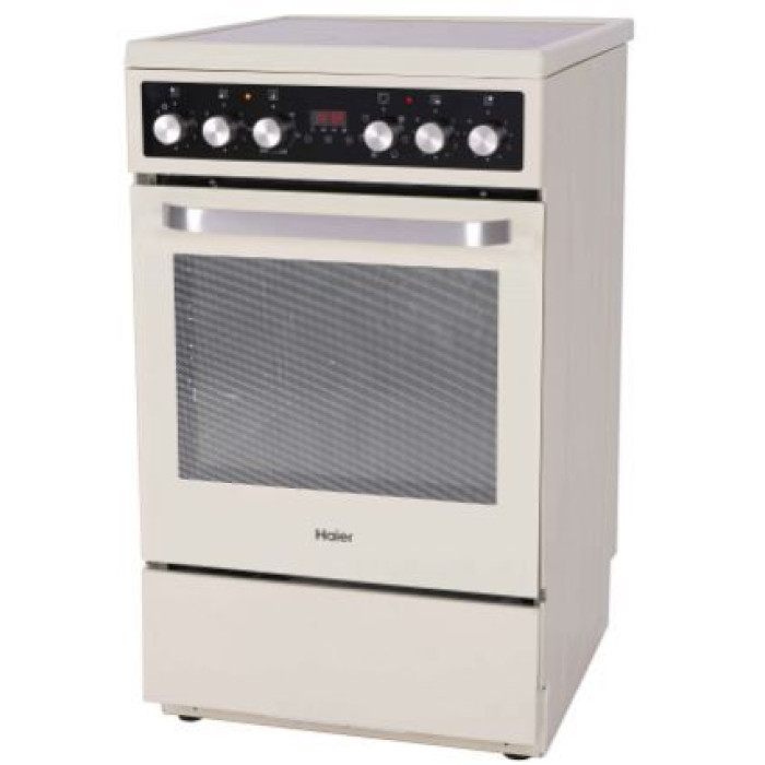 Плита HAIER HCX-5CDPC1 Плита HAIER HCX-5CDPC1