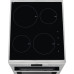 Плита Aeg CIR 56400 BX