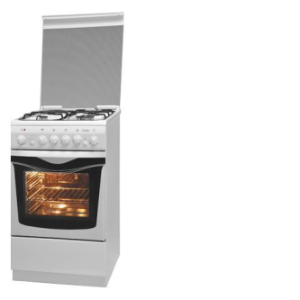 Плита ELECTRONICSDELUXE 506031.00 гэкрБ Плита ELECTRONICSDELUXE 506031.00 гэкрБ