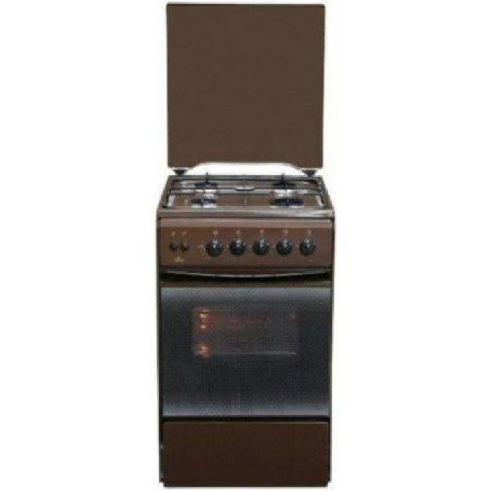 Газовая плита FLAMA fg 24211 b Газовая плита FLAMA fg 24211 b