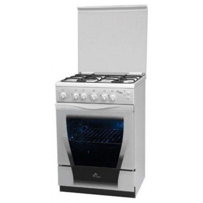 Плита DELUXE 506040.00гэ(кр) Плита DELUXE 506040.00гэ(кр)