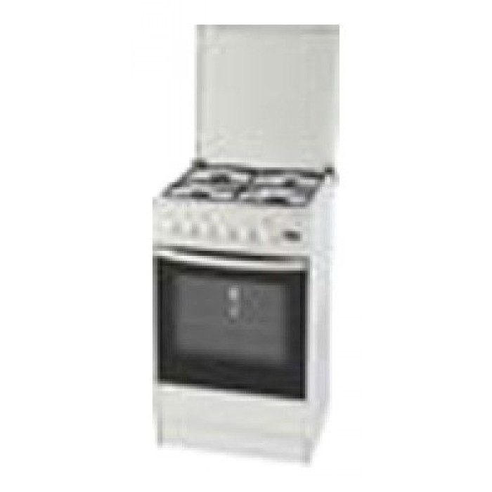 Плита газовая DARINA b km441 301 w Плита газовая DARINA b km441 301 w