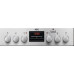 Плита электрическая AEG CCM56400BX Плита электрическая AEG CCM56400BX