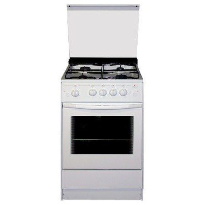 Газовая плита DARINA 1b gm 441 005 w Газовая плита DARINA 1b gm 441 005 w