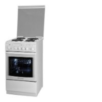 Плита электрическая DELUXE 506004.03 э(кр) Плита электрическая DELUXE 506004.03 э(кр)