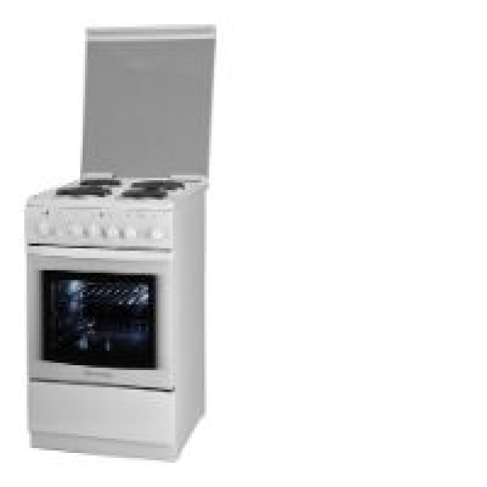 Плита электрическая DELUXE 506004.03 э(кр) Плита электрическая DELUXE 506004.03 э(кр)