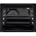 Плита электрическая AEG CCM66400BW Плита электрическая AEG CCM66400BW