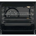 Плита электрическая AEG CCM56400BX Плита электрическая AEG CCM56400BX