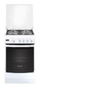 Плита GEFEST 5100-03 с Плита GEFEST 5100-03 с