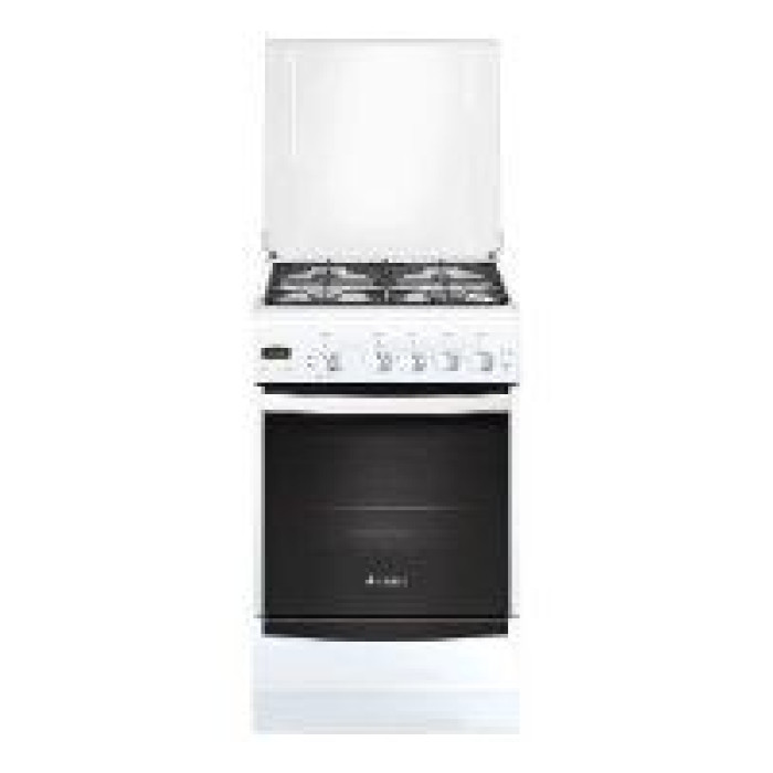 Плита GEFEST 5100-03 с Плита GEFEST 5100-03 с
