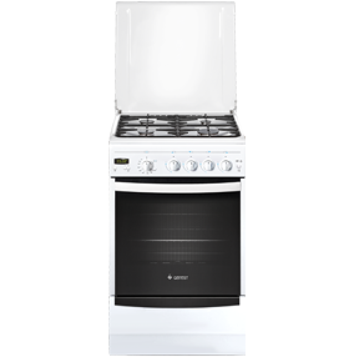 Плита газовая GEFEST 5100-03 Плита газовая GEFEST 5100-03