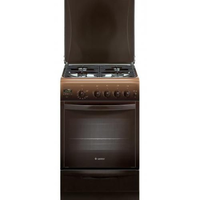 Плита GEFEST 5100-04к Плита GEFEST 5100-04к