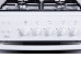 Плита газовая FLAMA fg2424-w Плита газовая FLAMA fg2424-w