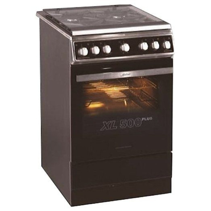Плита газовая KAISER hgg 52501 b Плита газовая KAISER hgg 52501 b