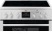 Плита электрическая AEG CCM66400BX